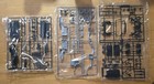 Nissan Skyline GT-R `89 Nismo S Tune in 1:12 scale Fujimi  |  not Doyusha Otaki — photo 5