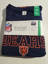 Chicago Bears Collecting and Fan Guide 35