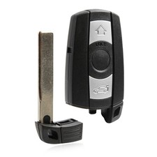For 2007 2008 2009 2010 2011 2012 2013 2014 BMW M3 M6 X1 X5 X6 Z4 Remote Fob