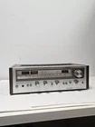 *Serviced* Pioneer SX-680 Vintage AM FM Stereo Receiver