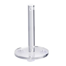 Portable Wrist Yarn Holder Acrylic Yarn Spool Holder Desktop Yarn Dispenser