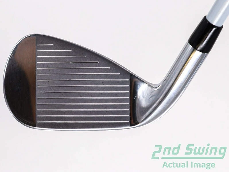Titleist 2021 T300 Single Iron 9 Iron Graphite Ladies Right 35.0in - Image 3 of 4