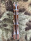 Benchmade™ USA 300SN BALL, AXIS Lock Flipper Textured Sand/Earth G10 Knife New — photo 5