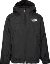 NWT The North Face Black Antora Triclimate Jacket - Big Kids Large 12