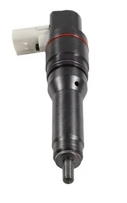 NEW OEM X13-MX10 PACCAR DIESEL FUEL INJECTOR (1972591)