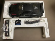 Buy Vintage Toys like NIKKO Skyline R34 RC Car [Vintage, Stored in Dark] from eBay