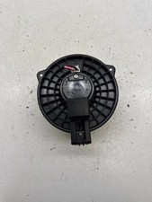 MAZDA CX-5 KE, GH Innenraumheizung 8727000690 2.20 Diesel 129kw 2011 33818088