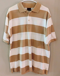 25+ Y2k Polo Shirt for sale | Updated Oct 2026