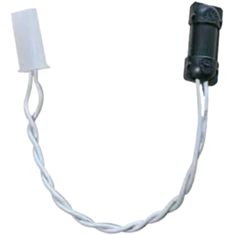 Thermistor For Thermistat Fridges - - Image 8
