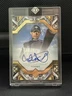 2025 Topps Transcendent Ichiro Suzuki Auto 15/25