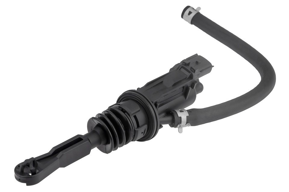Emetteur d'embrayage Jeep Wrangler III 2007 2008 2009 2010 2011 52060132AD