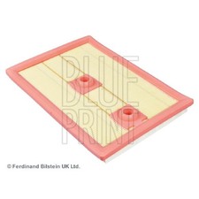 Luftfilter für Seat Leon 5F1 KL1 KL8 SC 5F5 ST 5F8 Tarraco KN2 Toledo 4 | 24055