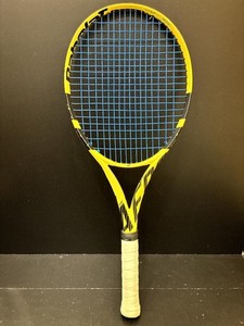 PURE AERO 2019 USフラッグ ロング加工 G2 PURE AERO 2019 USフラッグ
