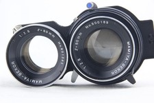 80mm f/2.8 Camera Lenses Mamiya for sale - eBay