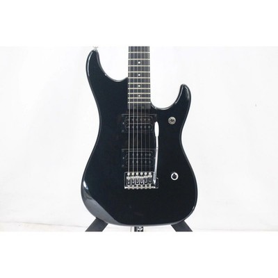 Washburn N1