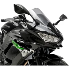 Puig Side Spoiler OPEN BOX 3882V