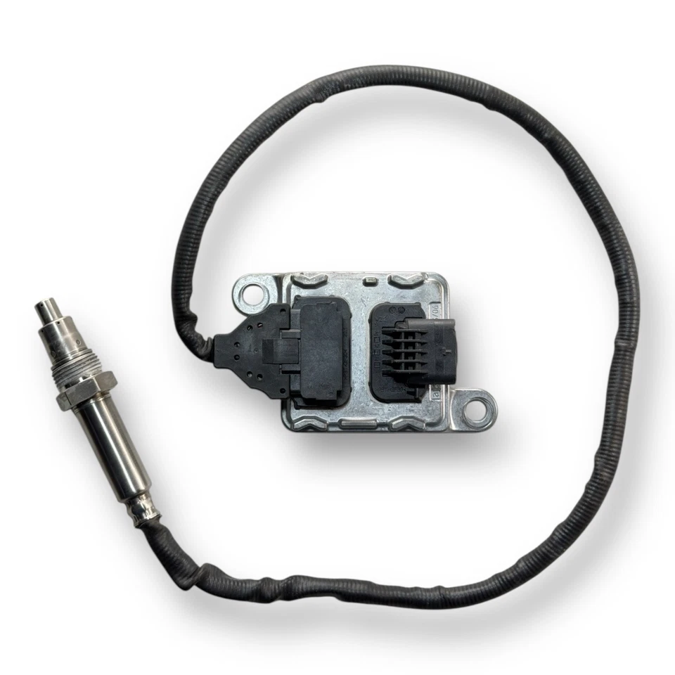 Sonda lambda sensor NOx original Mercedes Benz A0009051818 - Imagen 4 de 4