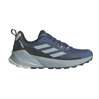 adidas Terrex Trailmaker 2 Hiking  Mens Blue Sneakers Athletic Shoes IH6348-A