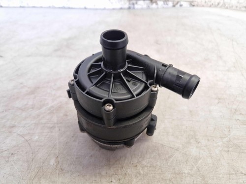 Wasserpumpe VW Passat 3G B8 04L965567 1.4GTE 160kW CUKC 318243
