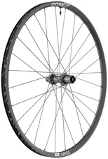 DT Swiss X 1900 Spline 25 29-Inch MTB Rear Wheel - Tubeless Ready, Center Lock,