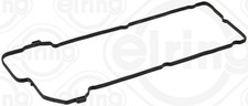 Joint de culasse Mitsubishi COLT