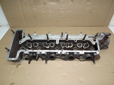 HILLMAN IMP CYLINDER HEAD  71981533 INC THERMOSTAT HOUSING