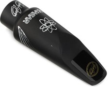 JodyJazz Quasar Alto Saxophone Mouthpiece - 8