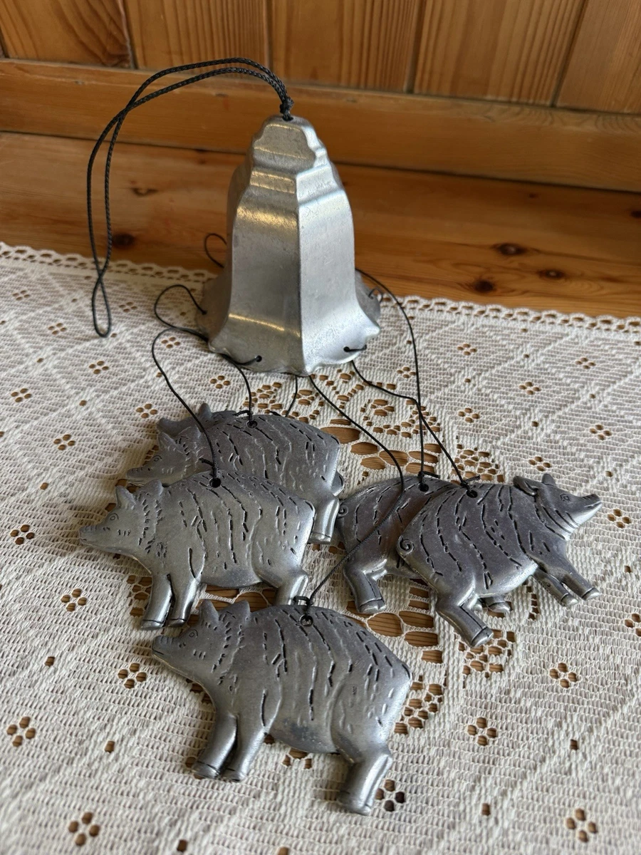 传统风铃| eBay
