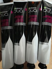 Garnier Olia After Colour Care Conditioner Sp...