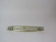 Elesa HCX.254-LG-10 Column Level Indicator w/o Thermometer ! NWB !