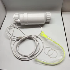 T-Cell Salt Chlorination CELL-3/99889420003BE130 for Pools up to 40,000 Gal