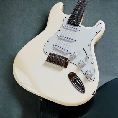 Bacchus UNIVERSE SERIES E-Gitarre