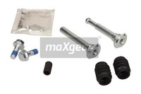 Maxgear FüHrungshüLsensatz, Bremssattel 27-0598 FüR Alfa Romeo CitroËN Ford