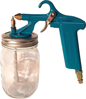 #ad #ad 22032 118SG Siphon Gun $87.33
