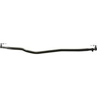 Febi Bilstein 45809 Lenkstange FüR Volvo FH12 FH16 FM12 FM7