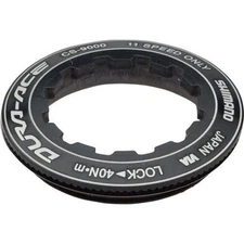 SHIMANO Dura-Ace CS-9000 Cassette Sprocket Lock Ring Spacer 11-Speed Y1YC98010