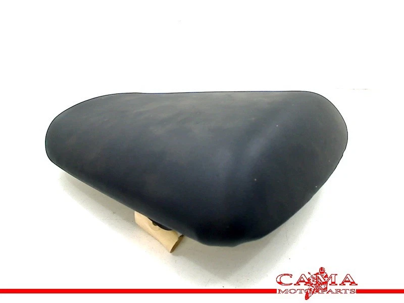 Seats for 1999 Kawasaki Ninja ZX6R | eBay