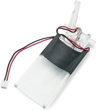 Refrigerator Water Dispenser Actuator Replacement for Frigidaire 241685703 53...