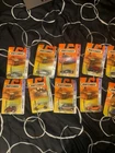 Matchbox Vintage Toy Car Collectives Lot Of 26