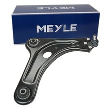 MEYLE-HD QUERLENKER UNTEN VORDERACHSE RECHTS passend für CITROËN C3 C4 DS3 DS DS