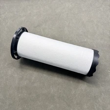 24242356 Filter Element fit for Ingersoll Rand Air Compressor