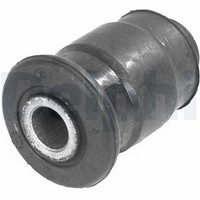 Querlenkerlager Delphi TD237W FüR UNO Punto 600 Seicento Fiat Barchetta Lancia