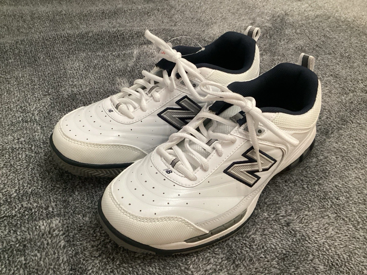 New Balance 806 Sneakers for Men for Sale | Authenticity 