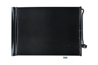 Kamoka Kondensator Klimaanlage Mit Trockner FüR BMW X5 X6 E70 F15 F85 F16 E71