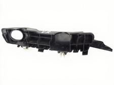 Hyundai i30 GD Halter für Stoßstange vorne rechts 86516-A6000