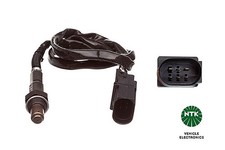 Sonde lambda Mercedes 420