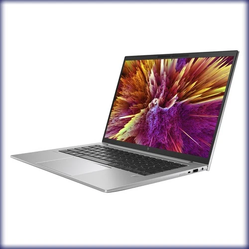 HP ZBook Firefly 14 G10