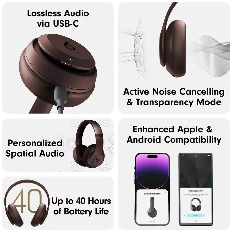 product-image-7
