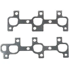 Exhaust Manifold Gasket Set  Victor Reinz  MS16349