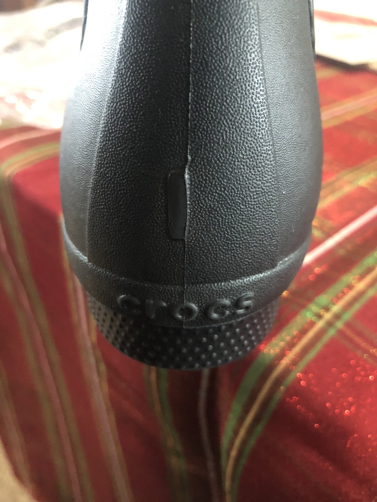 Picture 13 of 14
